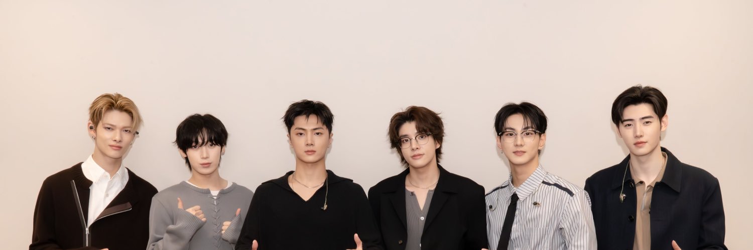 ♡えりたん♡ banner