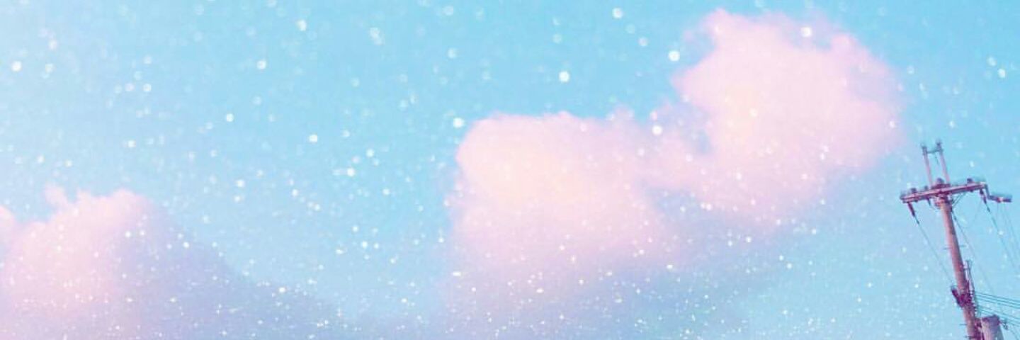 Boomob8t's profile banner image