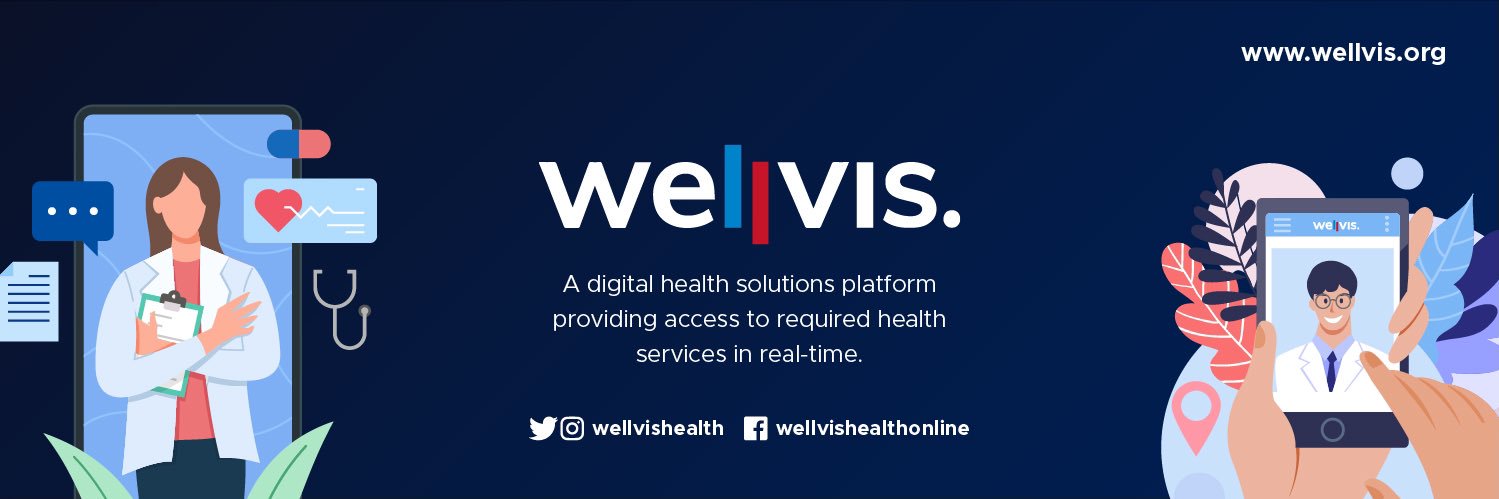 www.wellvis.org banner
