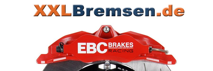 XXLBremsen's profile banner image