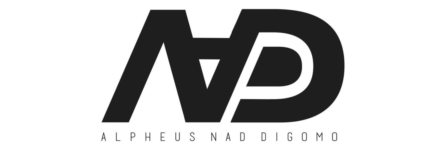 NAD banner