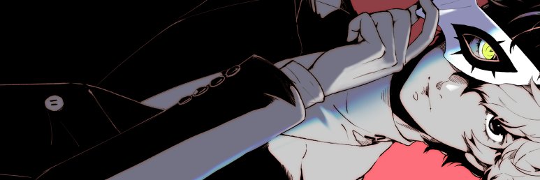 火🐾鴇 banner