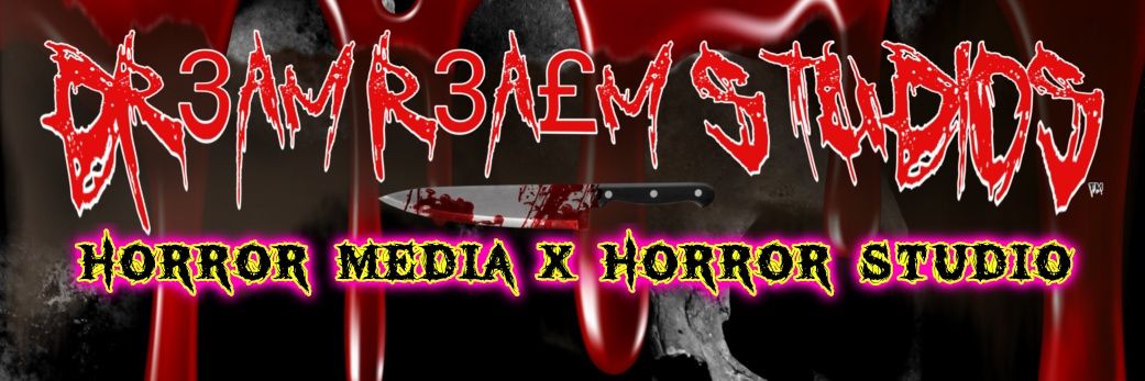 AvriApocalypse's profile banner image