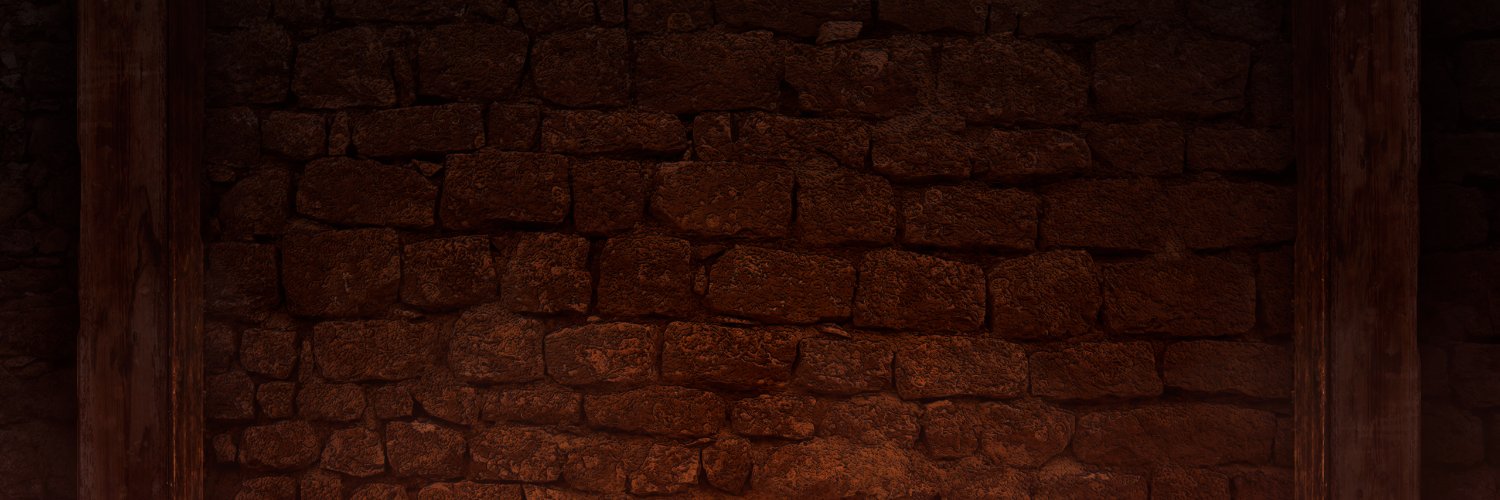 MadGoblinWS's profile banner image
