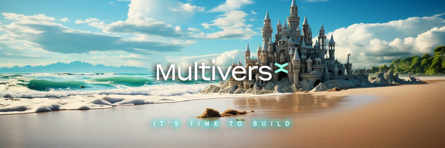 Andy Penta 🪐 banner