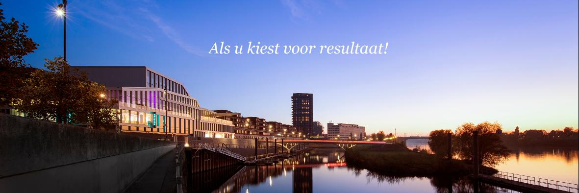 Hauzer & Partners banner