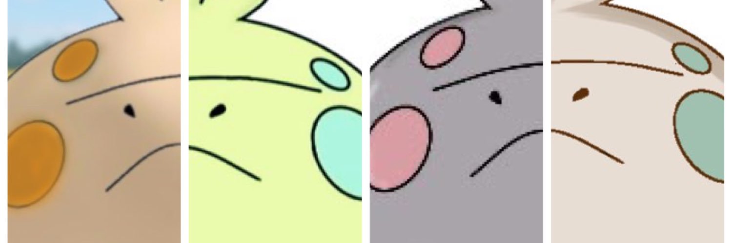 PrbVme's profile banner image