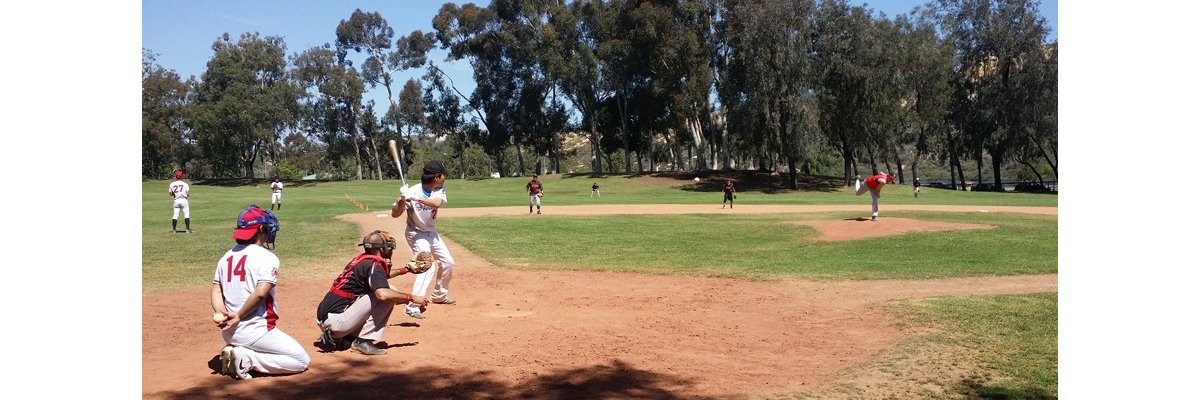 BaseballRadio's profile banner image