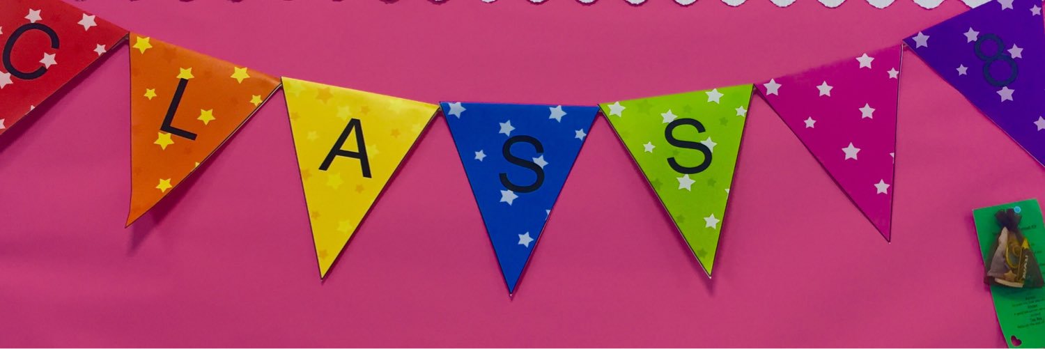 Class8_KSJ's profile banner image