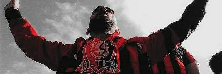 ysngnri's profile banner image