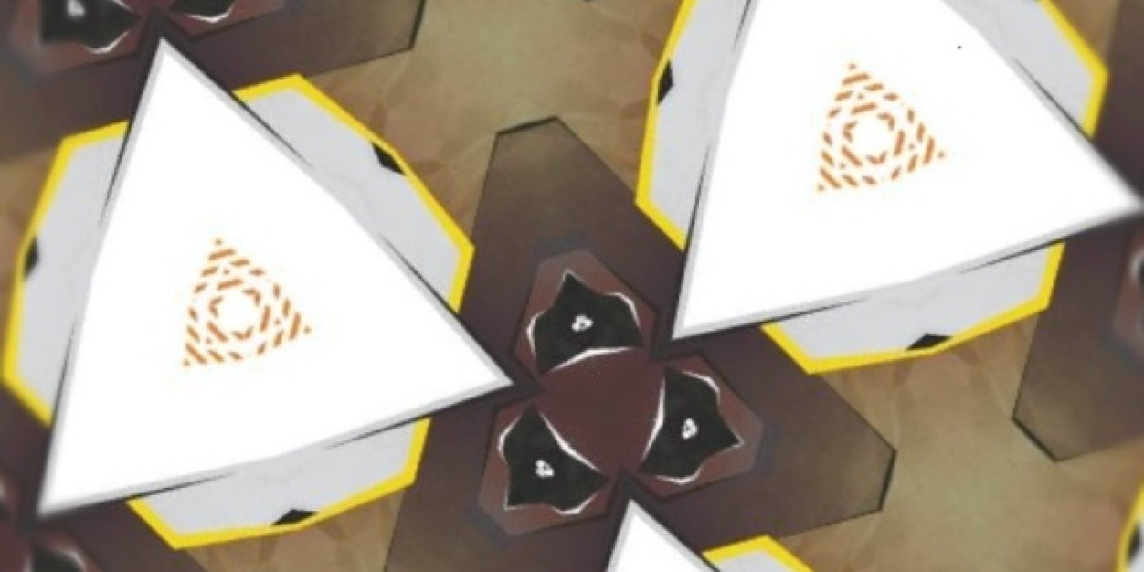 wayderaphael's profile banner image