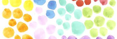 picolina7241's profile banner image