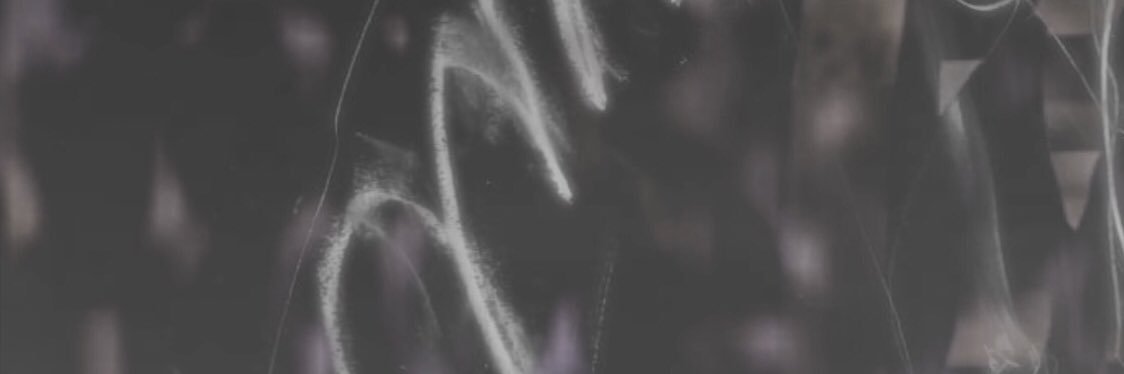 Rocheman_'s profile banner image