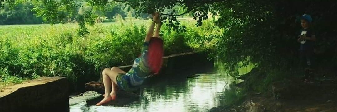 ║█║▌║█║▌│║▌║▌█║ banner