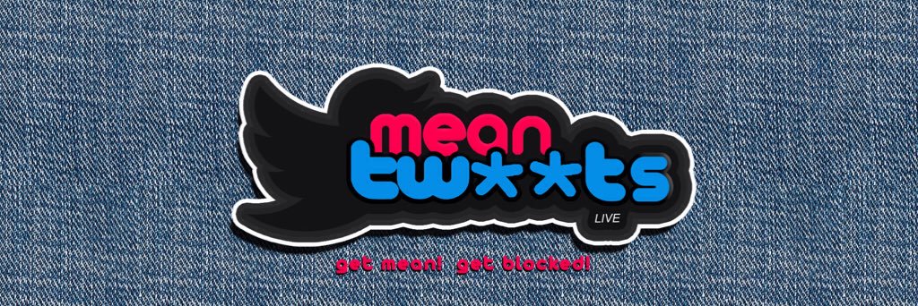 meantweetslive's profile banner image