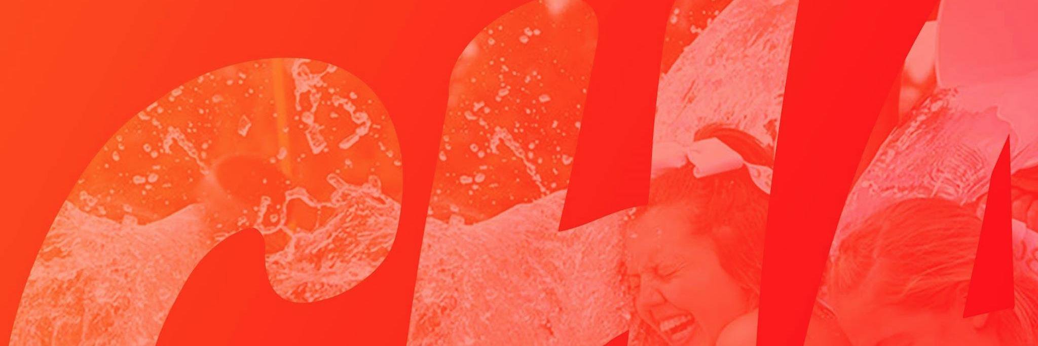chalglobal's profile banner image