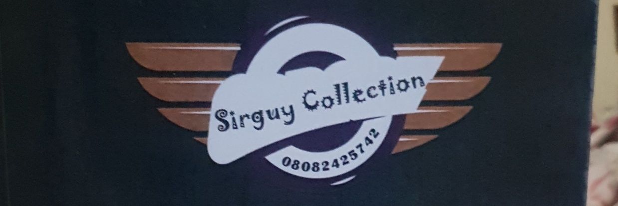 Sirguy_jr's profile banner image