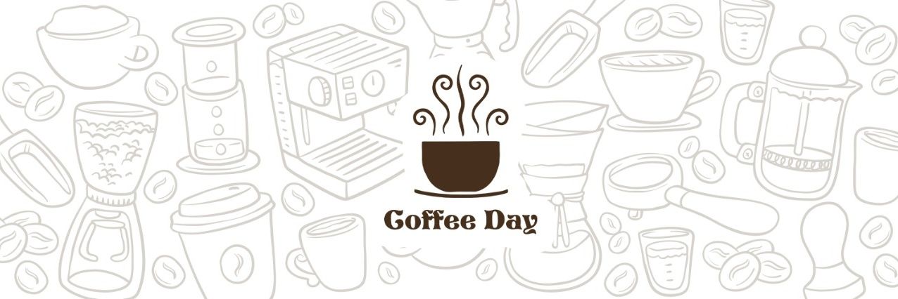 coffeedaynet's profile banner image