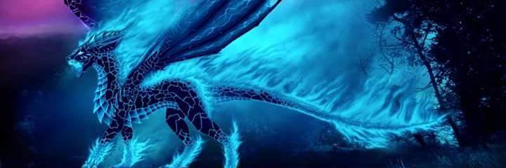 Mystipul1's profile banner image