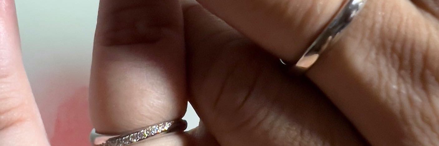 あぃちゃん＠双極性障害Ⅱ型 banner