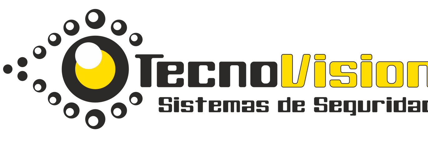 SegTecnovision's profile banner image