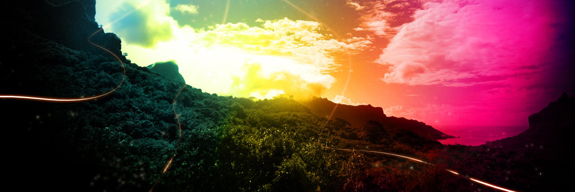 EdvonKief's profile banner image