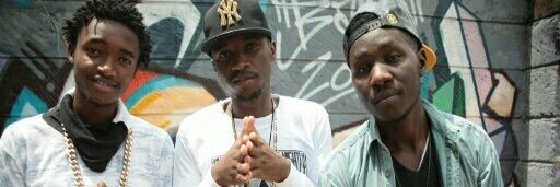 ChapFamKenya's profile banner image