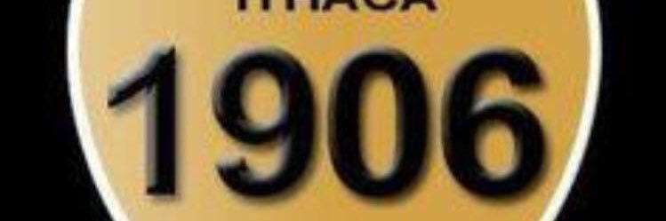 Craig1906's profile banner image