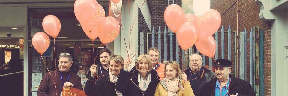 PonteLabour's profile banner image