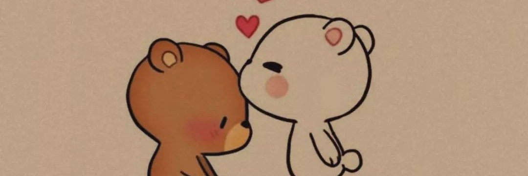 RiderRanit's profile banner image