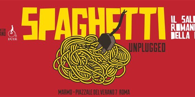 SpaghettiUnplug's profile banner image