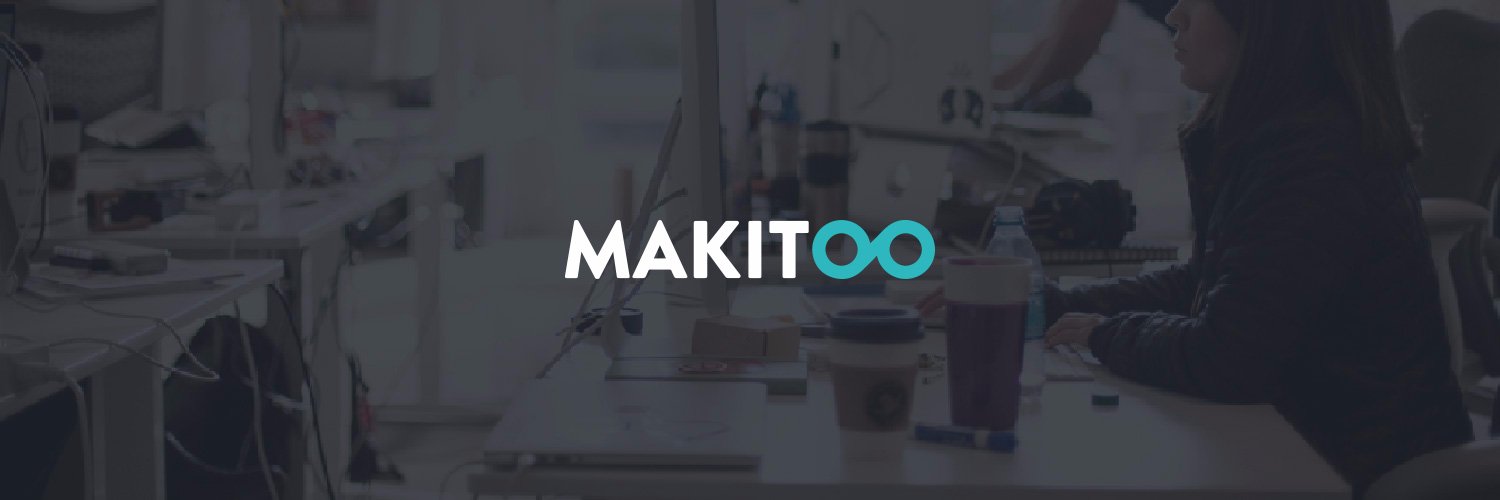Makitoo banner