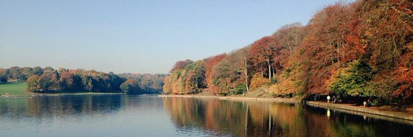 NorthLeedsHour Profile Banner