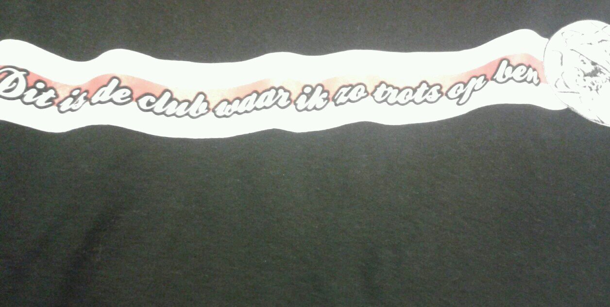 vscosander's profile banner image