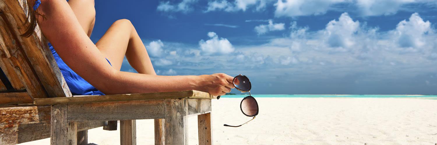 TropicalSkyDeal's profile banner image