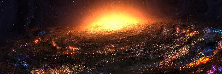 IamPEBJ's profile banner image