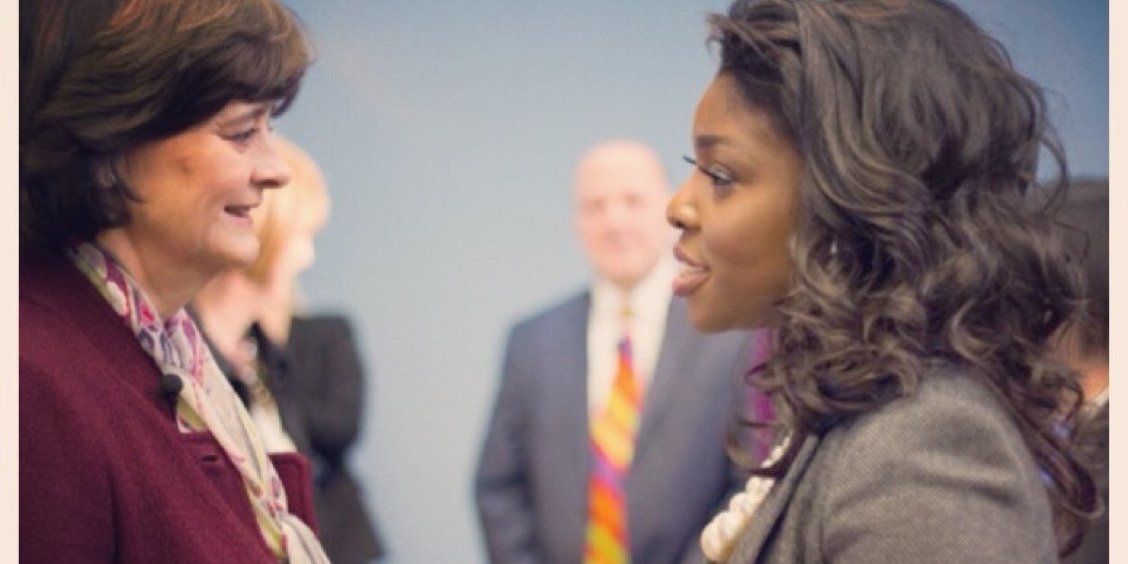 SandyIdigbe's profile banner image