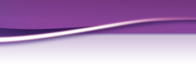 samdreessen's profile banner image