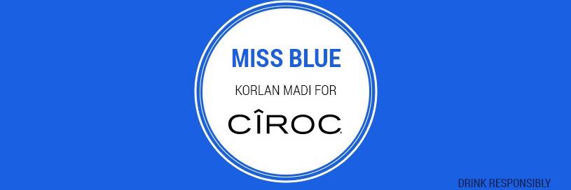 Korlan_Madi's profile banner image
