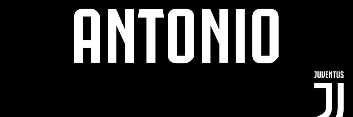 Antonio “GOLDEIFRANCESI” Di Bello banner