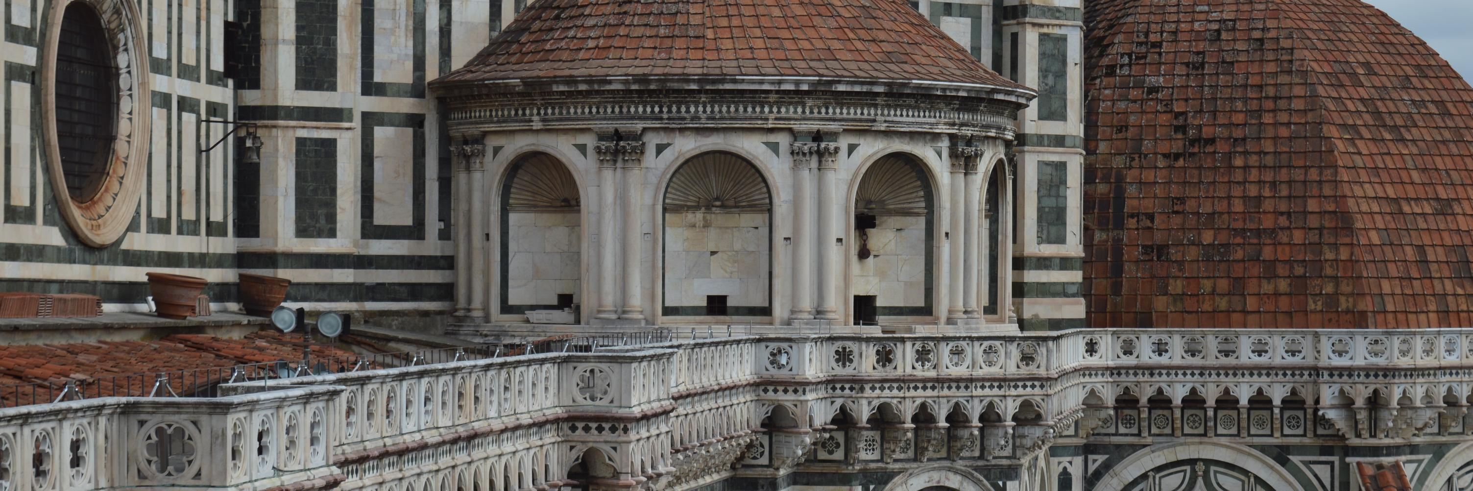 Matteo_Q's profile banner image