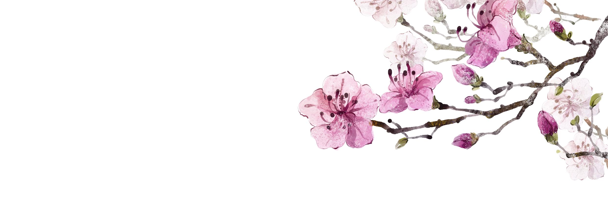 huniang5635's profile banner image