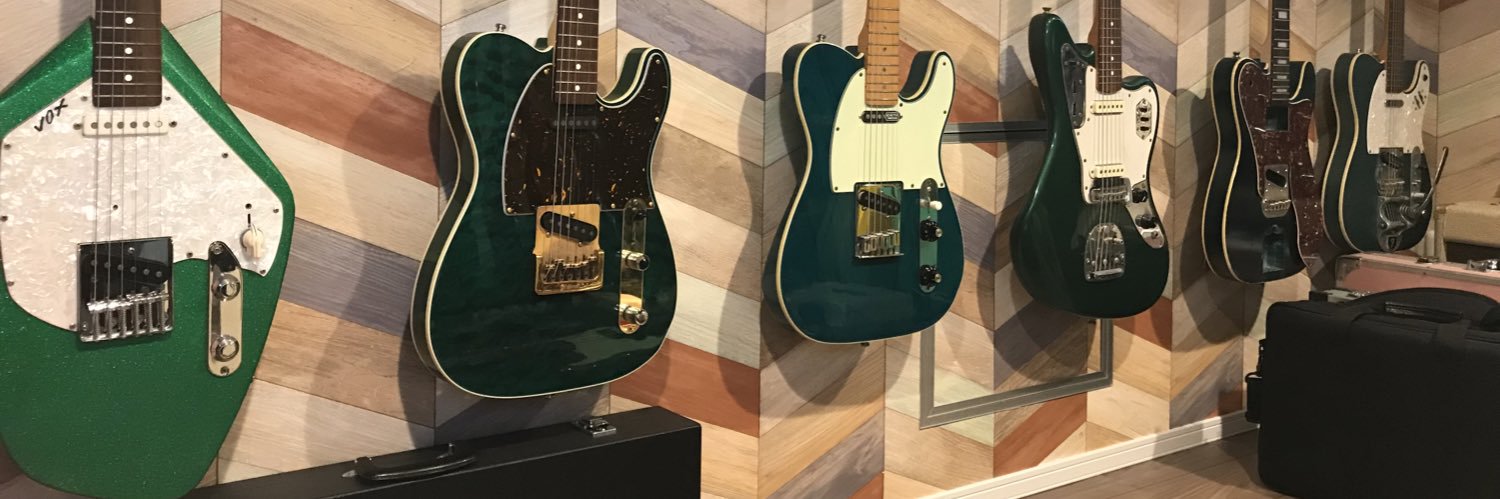 のぴ(CV.能登麻美子) banner