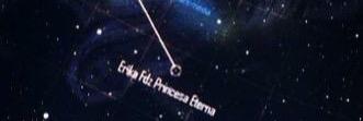 _princesaeterna's profile banner image