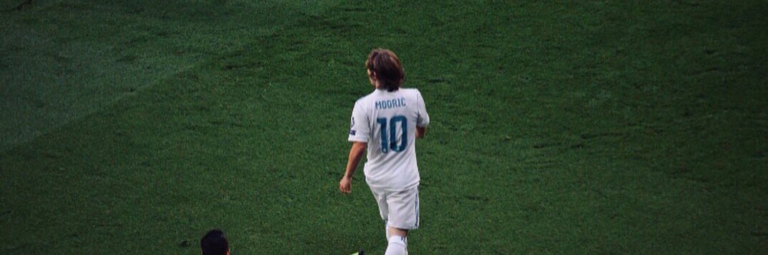 alisbrnga32's profile banner image