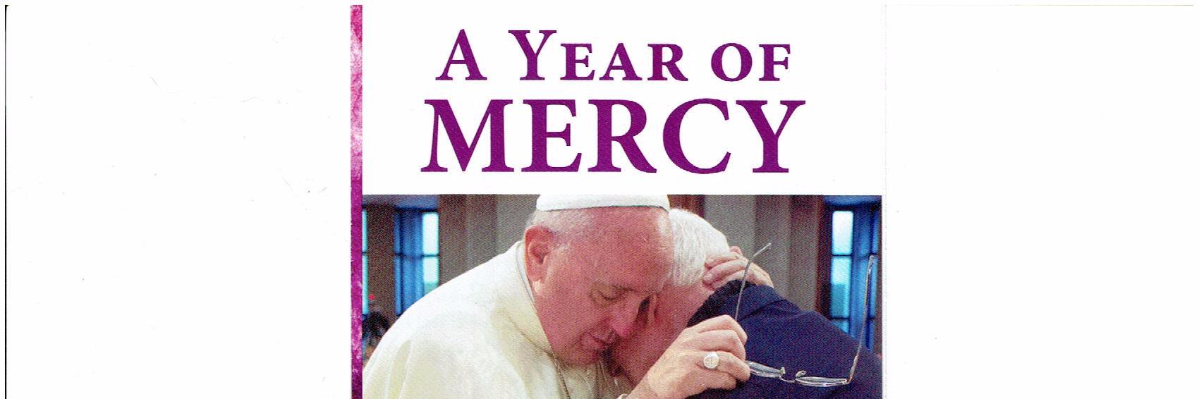 HourMercy's profile banner image