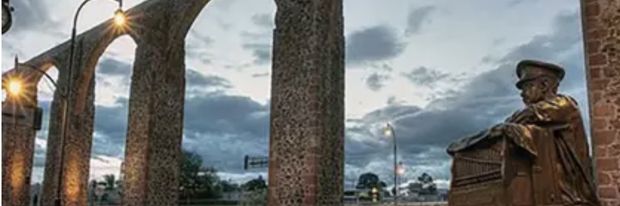 AlexCumpian's profile banner image