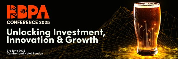 beerandpub Profile Banner