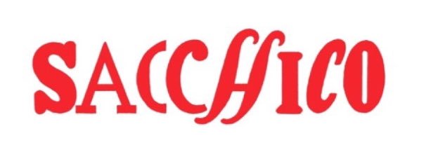 sacchico04's profile banner image