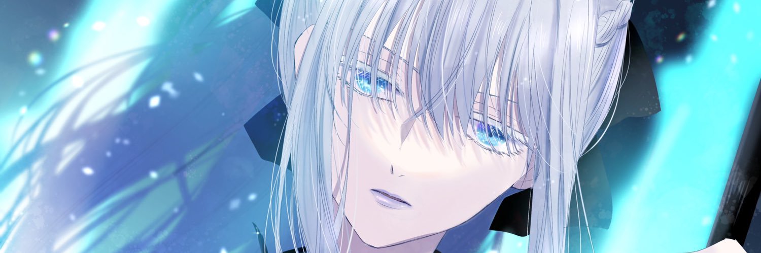 きなこ banner